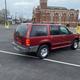 Image for article titled At $2,000, Would You Flip Over This 1999 Ford Explorer XLT?